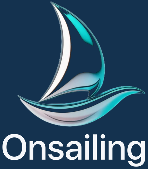 Onsailing